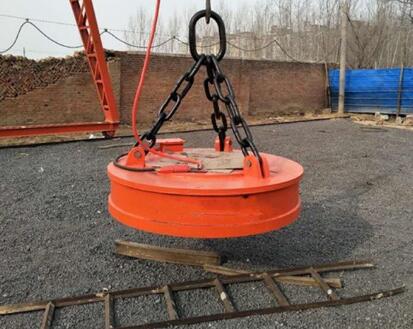 1644823004135437.jpg QQ截圖20220214151611.jpg