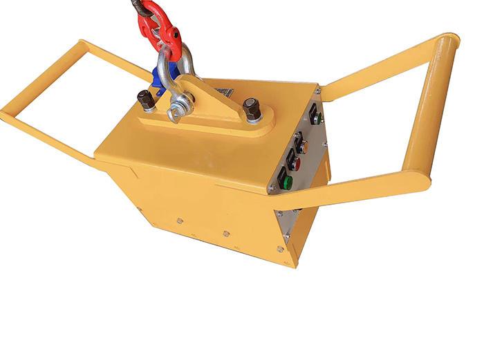 1713596695194700.jpg 1.jpg