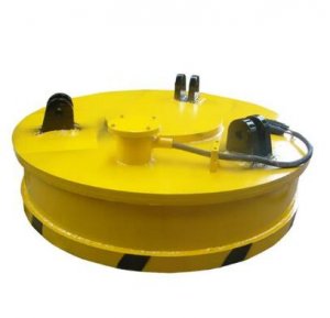 江陰電磁吸盤(pán)的作用什么