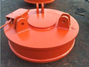 江陰電磁吸盤(pán)在使用前怎么培訓(xùn)測(cè)試