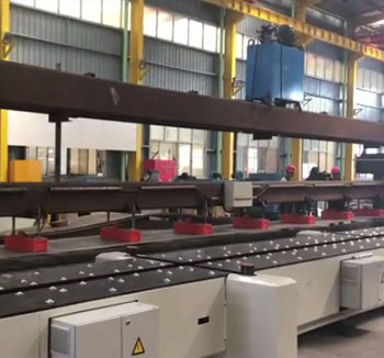 DYC系列電永磁吸盤(pán)